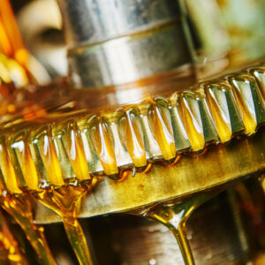 LUBRIFIANT INDUSTRIEL